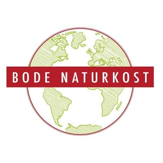 Bode Logo