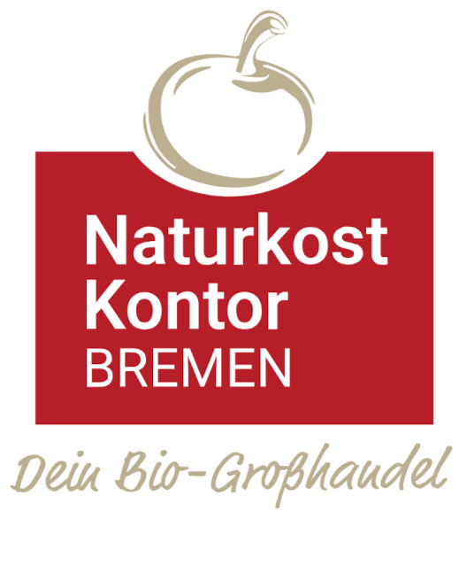 Bremen Logo