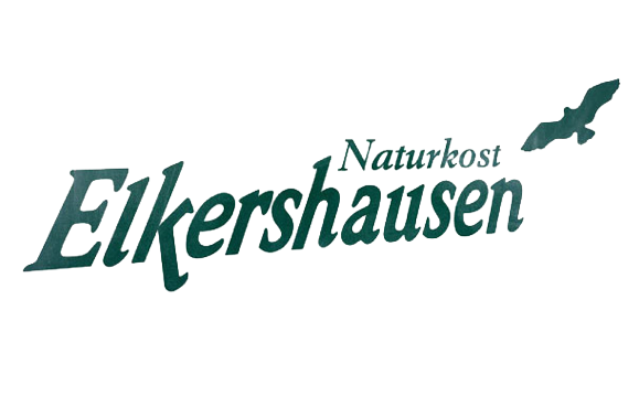 Elkershausen Logo