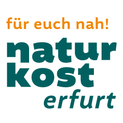Erfurt Logo