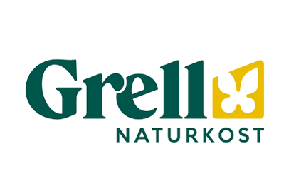 Grell Logo