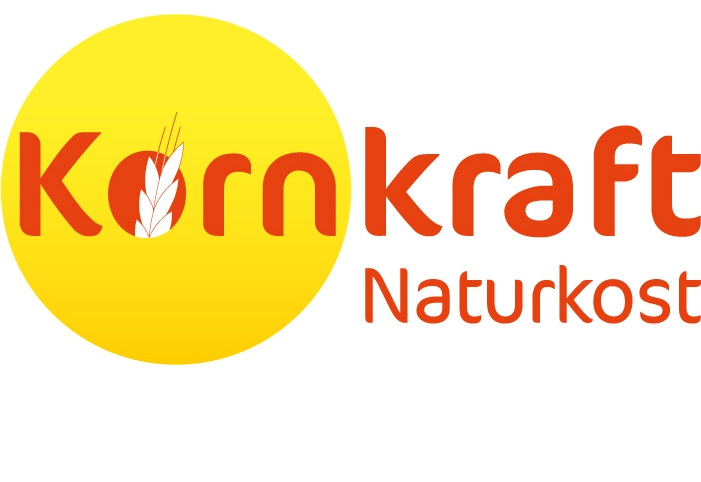 Kornkraft Logo