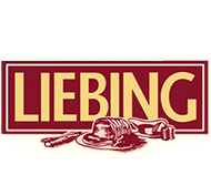 Liebing Logo