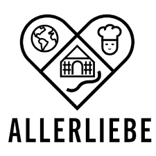 Allerliebe Logo