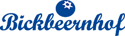 Bickbeernhof Logo