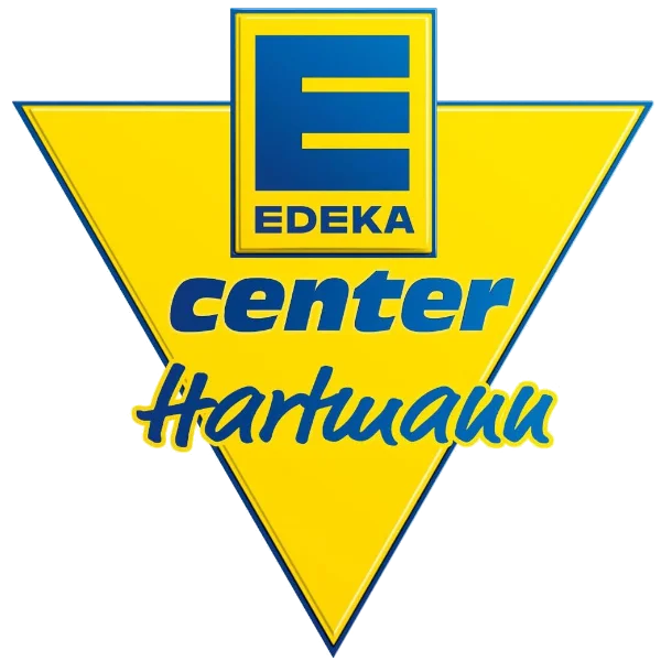 Hartmanns Logo