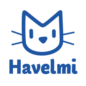 Havelmi Logo
