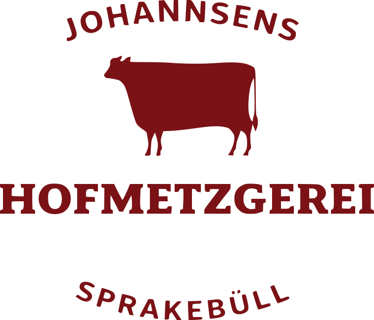 Johannsenshof Logo